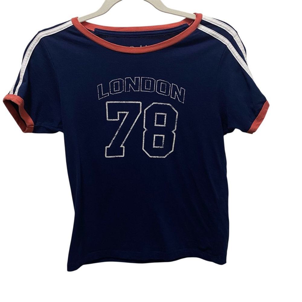 Golden Hour Women’s Shirt